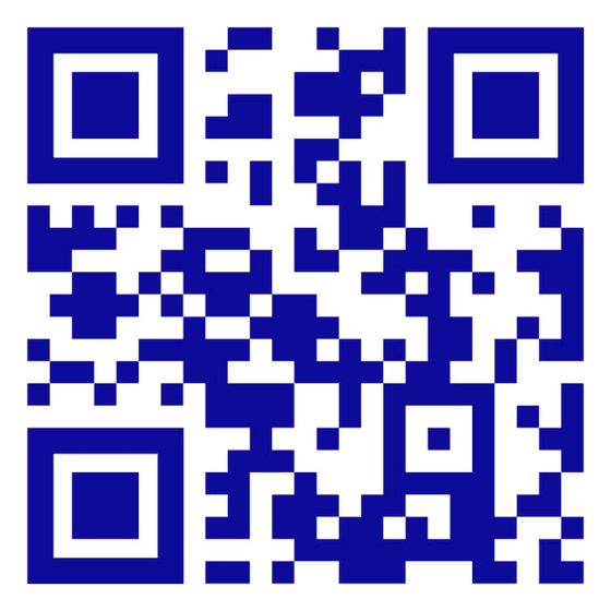 QR code linking to the membership form at https://qrto.org/GrznP4